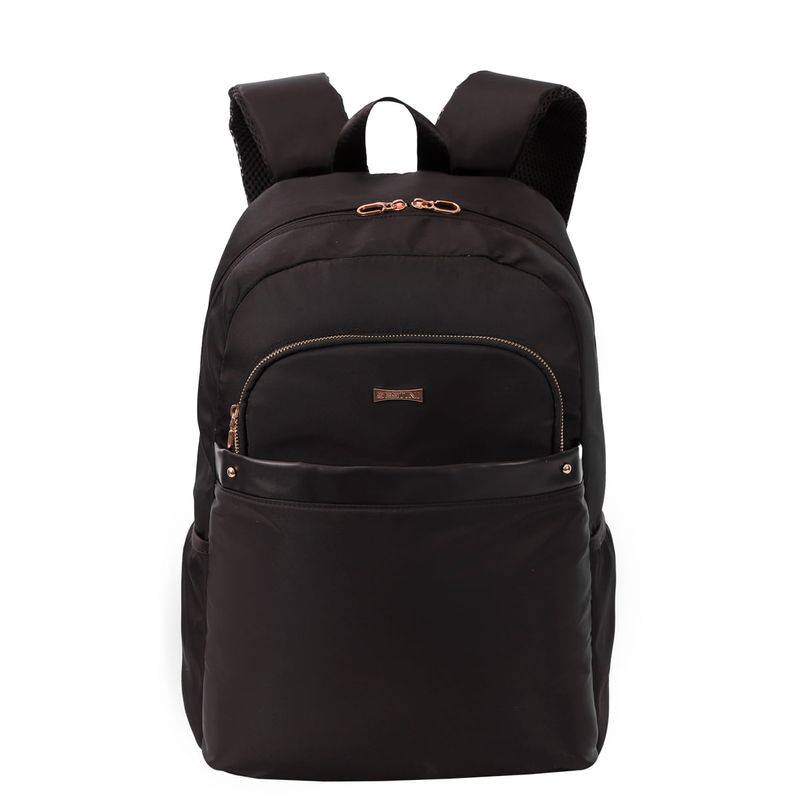 mochila-g-notebook-15-liv-II-preto-sestini-020905-01-frente