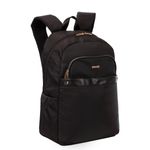 mochila-g-notebook-15-liv-II-preto-sestini-020905-01-direita