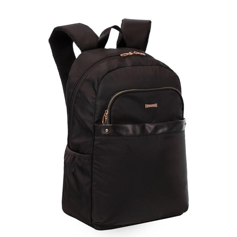 mochila-g-notebook-15-liv-II-preto-sestini-020905-01-direita