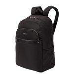 mochila-g-notebook-15-liv-II-preto-sestini-020905-01-esquerda