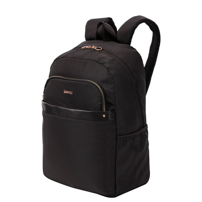 mochila-g-notebook-15-liv-II-preto-sestini-020905-01-esquerda
