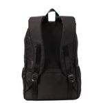 mochila-g-notebook-15-liv-II-preto-sestini-020905-01-costas