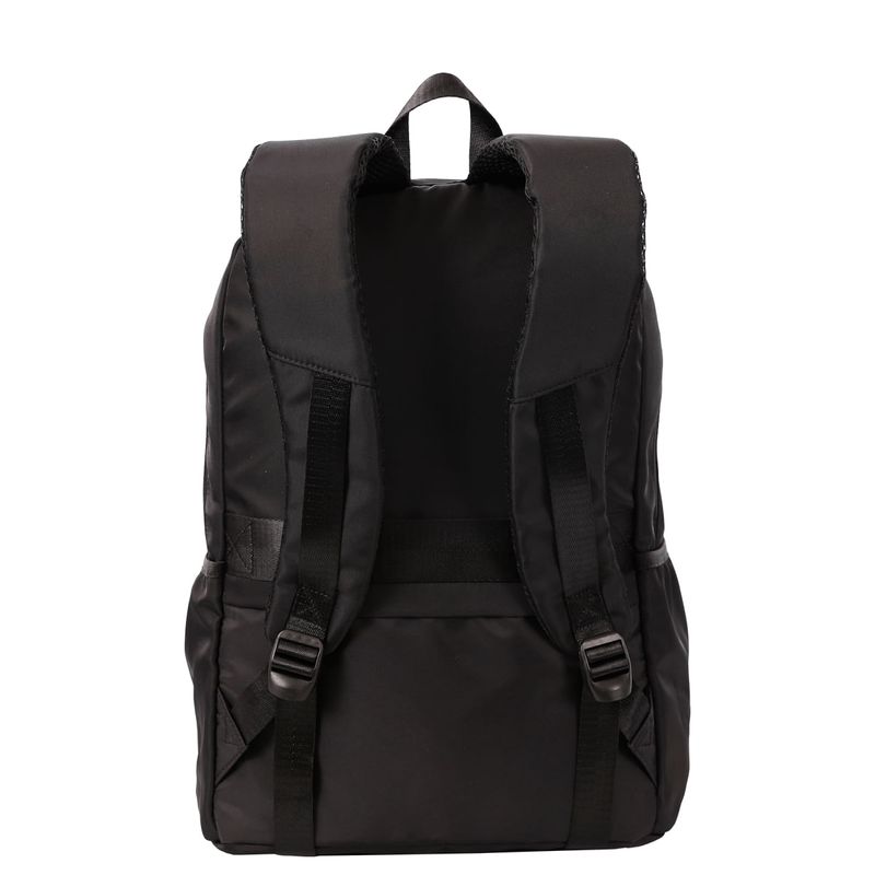 mochila-g-notebook-15-liv-II-preto-sestini-020905-01-costas