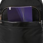mochila-g-notebook-15-liv-II-preto-sestini-020905-01-detalhe