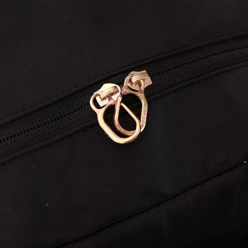 mochila-g-notebook-15-liv-II-preto-sestini-020905-01-detalhe2