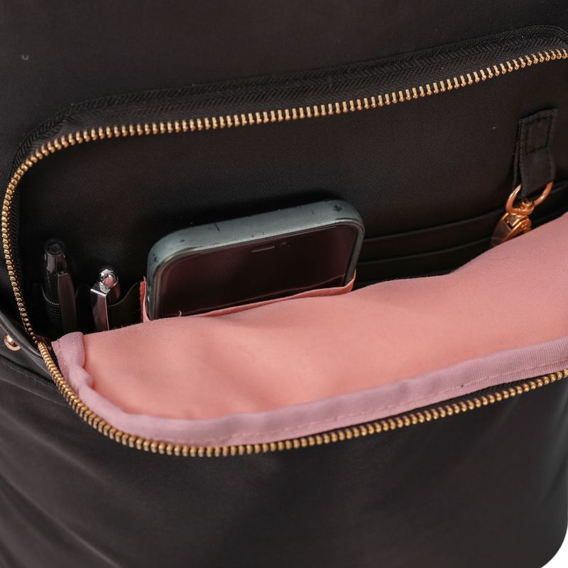 mochila-g-notebook-15-liv-II-preto-sestini-020905-01-detalhe3