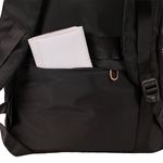 mochila-g-notebook-15-liv-II-preto-sestini-020905-01-detalhe4