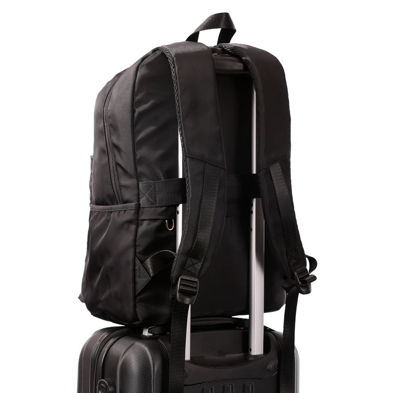 mochila-g-notebook-15-liv-II-preto-sestini-020905-01-detalhe5