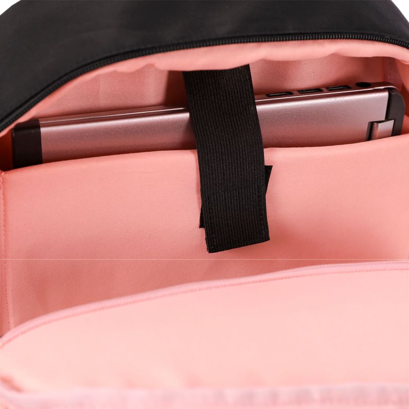 mochila-g-notebook-15-liv-II-preto-sestini-020905-01-detalhe6