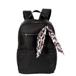 mochila-g-notebook-15-sestini-scarf-iii-preto-sestini-020917-01-frente