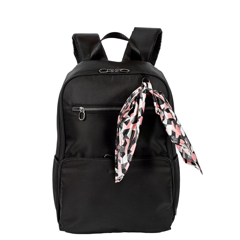 mochila-g-notebook-15-sestini-scarf-iii-preto-sestini-020917-01-frente