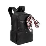 mochila-g-notebook-15-sestini-scarf-iii-preto-sestini-020917-01-direita