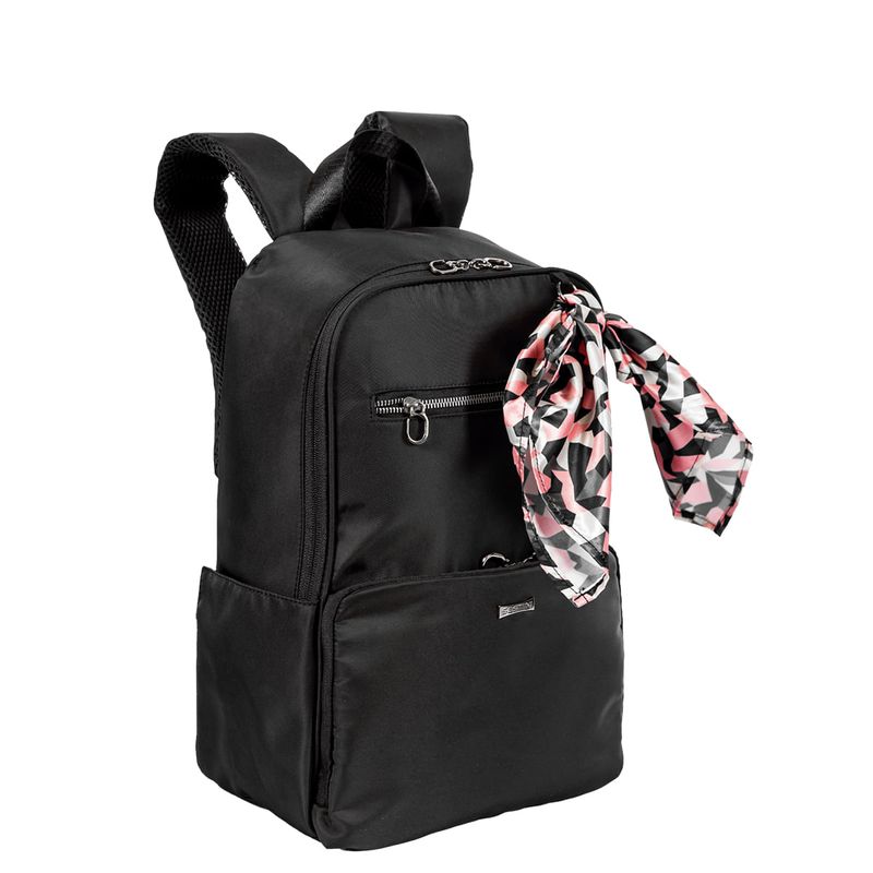 mochila-g-notebook-15-sestini-scarf-iii-preto-sestini-020917-01-direita