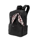 mochila-g-notebook-15-sestini-scarf-iii-preto-sestini-020917-01-esquerda