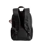 mochila-g-notebook-15-sestini-scarf-iii-preto-sestini-020917-01-costas
