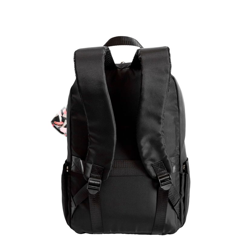 mochila-g-notebook-15-sestini-scarf-iii-preto-sestini-020917-01-costas