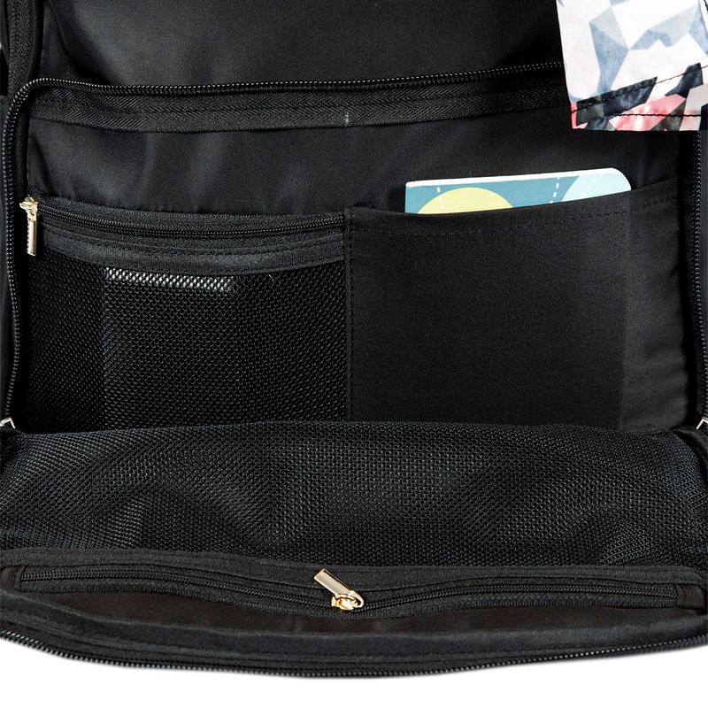 mochila-g-notebook-15-sestini-scarf-iii-preto-sestini-020917-01-detalhe1