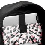 mochila-g-notebook-15-sestini-scarf-iii-preto-sestini-020917-01-detalhe2