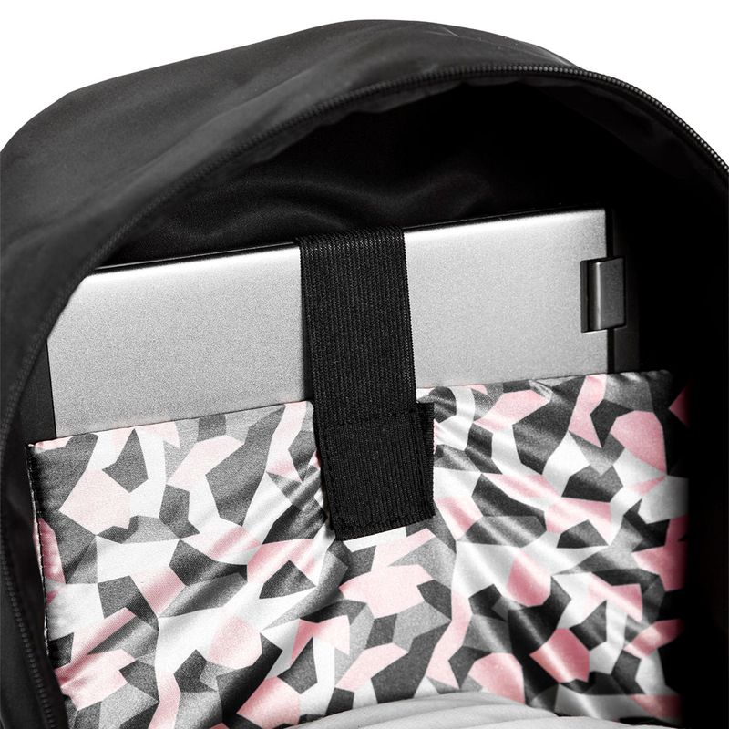 mochila-g-notebook-15-sestini-scarf-iii-preto-sestini-020917-01-detalhe2