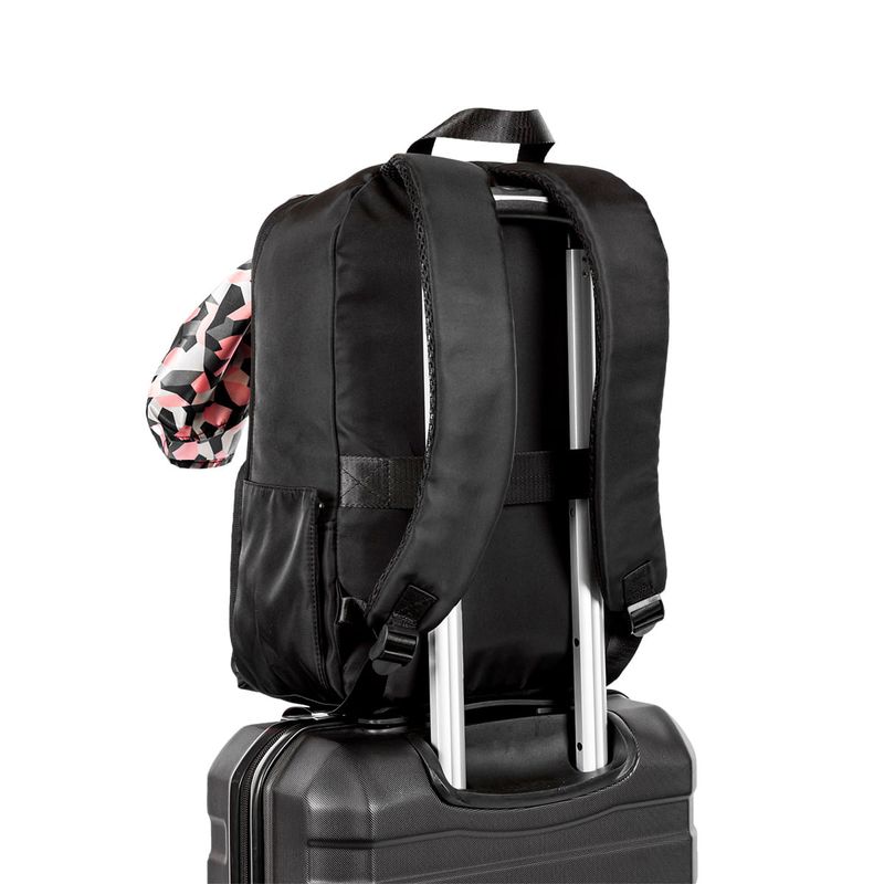 mochila-g-notebook-15-sestini-scarf-iii-preto-sestini-020917-01-detalhe3