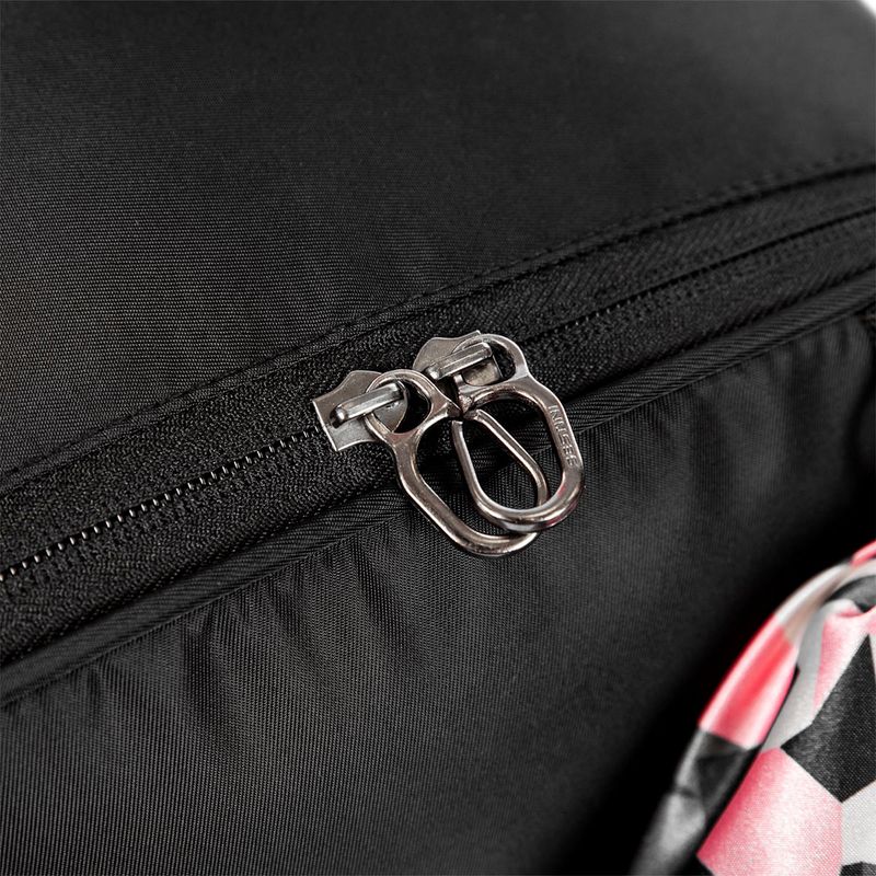 mochila-g-notebook-15-sestini-scarf-iii-preto-sestini-020917-01-detalhe6