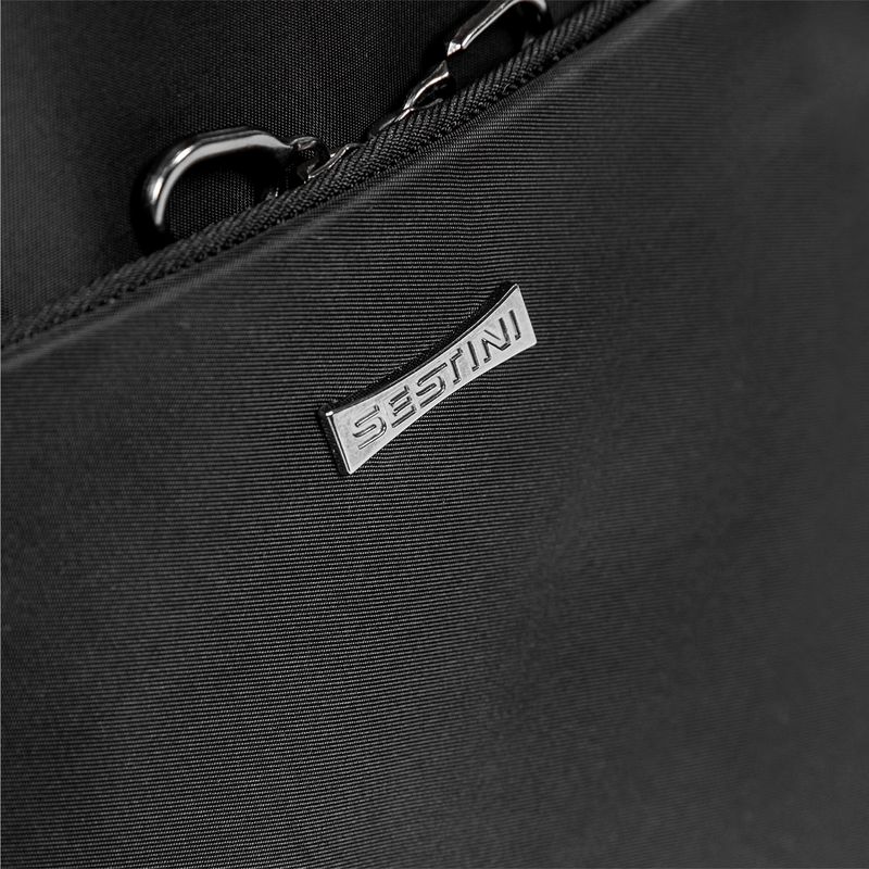 mochila-g-notebook-15-sestini-scarf-iii-preto-sestini-020917-01-detalhe7