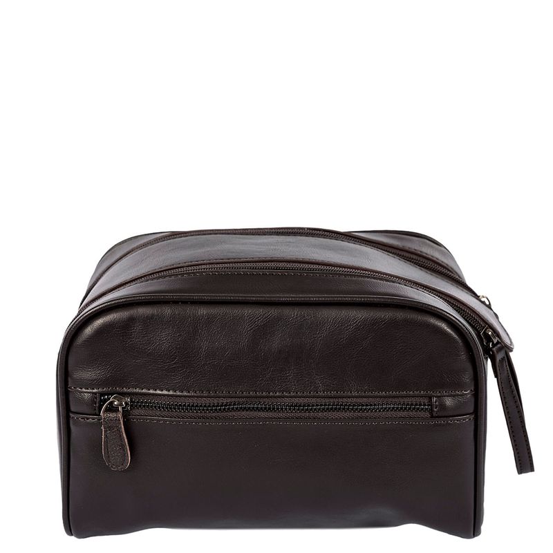 necessaire-g-sestini-active-iv-cafe-sesitni-020916-38-frente