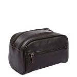 necessaire-g-sestini-active-iv-cafe-sesitni-020916-38-direita
