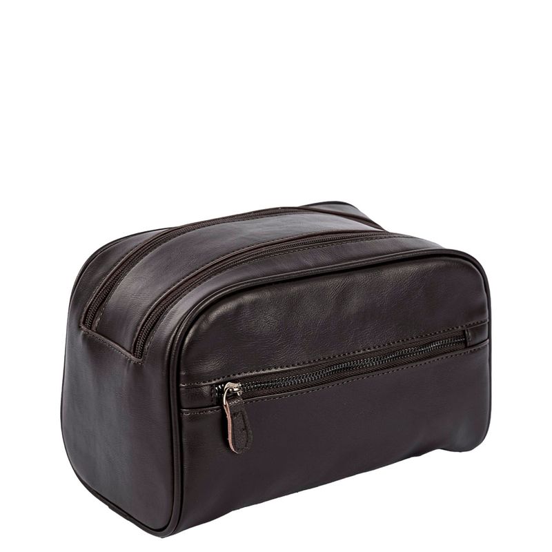 necessaire-g-sestini-active-iv-cafe-sesitni-020916-38-direita