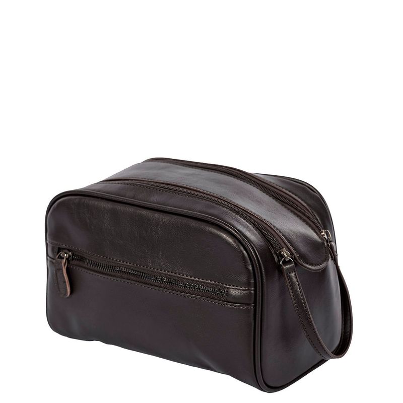 necessaire-g-sestini-active-iv-cafe-sesitni-020916-38-esquerda
