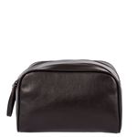necessaire-g-sestini-active-iv-cafe-sesitni-020916-38-costas