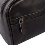 necessaire-g-sestini-active-iv-cafe-sesitni-020916-38-detalhe1