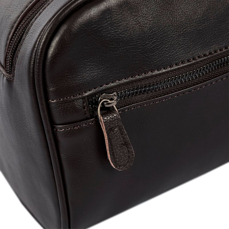 necessaire-g-sestini-active-iv-cafe-sesitni-020916-38-detalhe1