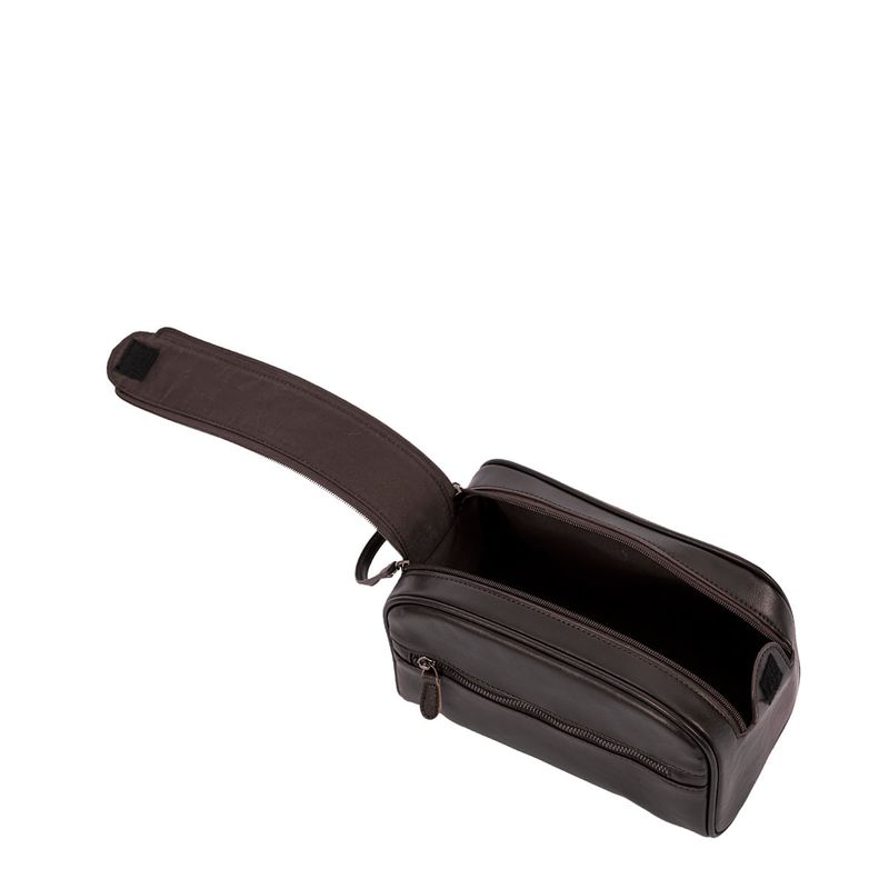 necessaire-g-sestini-active-iv-cafe-sesitni-020916-38-detalhe2
