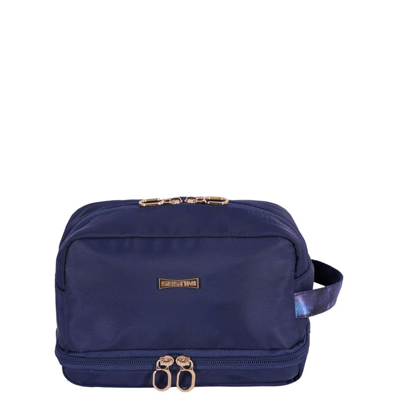 necessaire-sestini-scarf-iii-azul-sestini-020919-04-frente