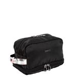 necessaire-sestini-scarf-iii-preto-sestini-020919-01-direita
