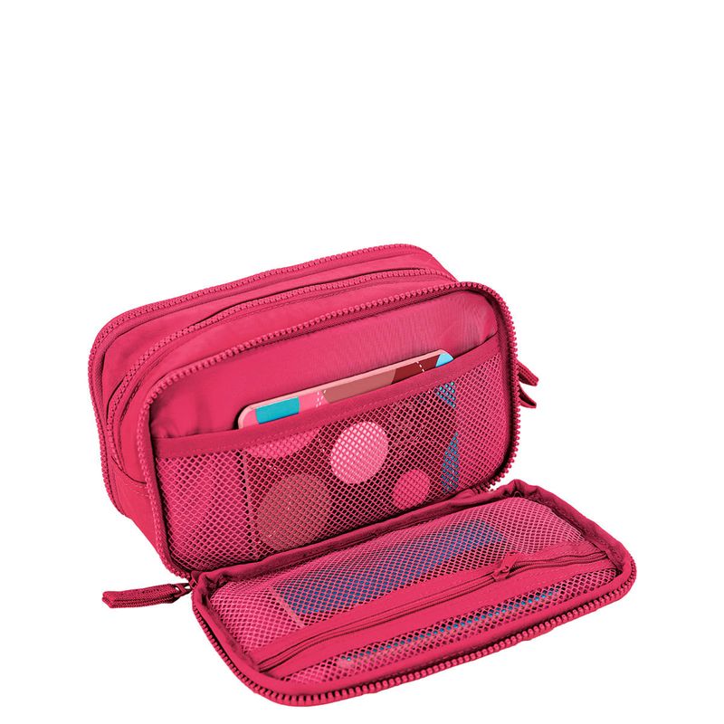 estojo-especial-3-comp-crinkle-pink-sestini-075723-08-detalhe1