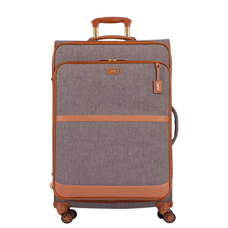 mala-g-360-royale-cinza-sestini-041053-05-frente