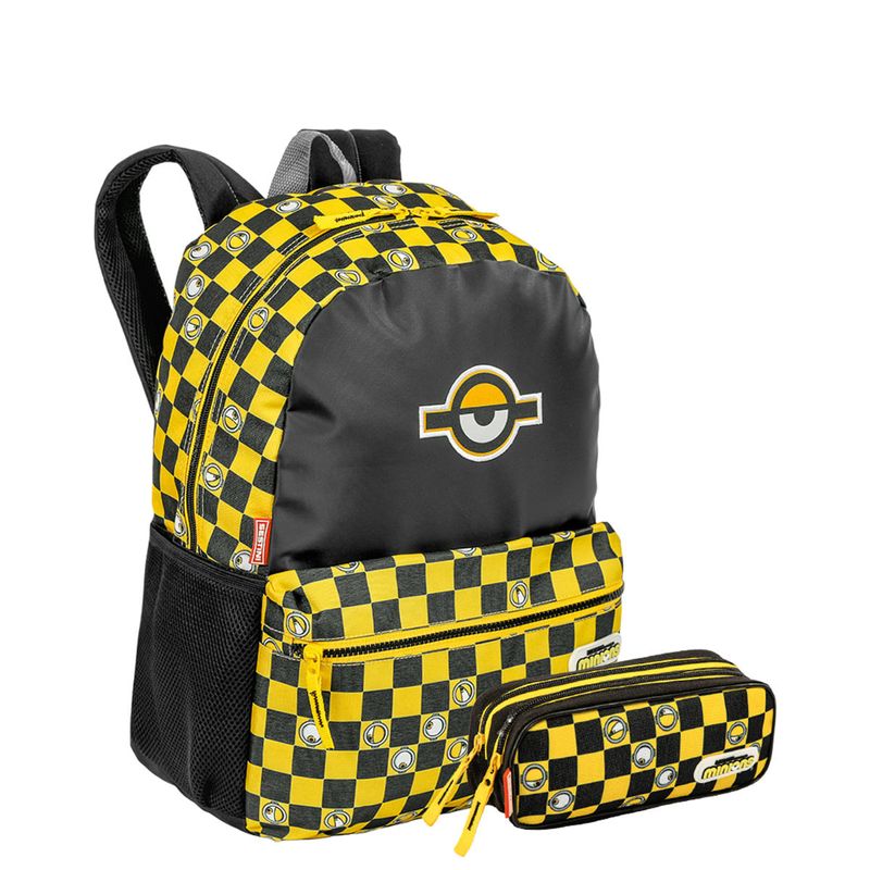 kit-ecm-mochila-g-e-estojo-2-comp-minions-m-plus-chess-066192-00-066194-00-sestini-1160160-00