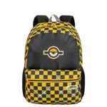 mochila-g-minions-m-plus-chess-colorido-sestini-066192-00-frente