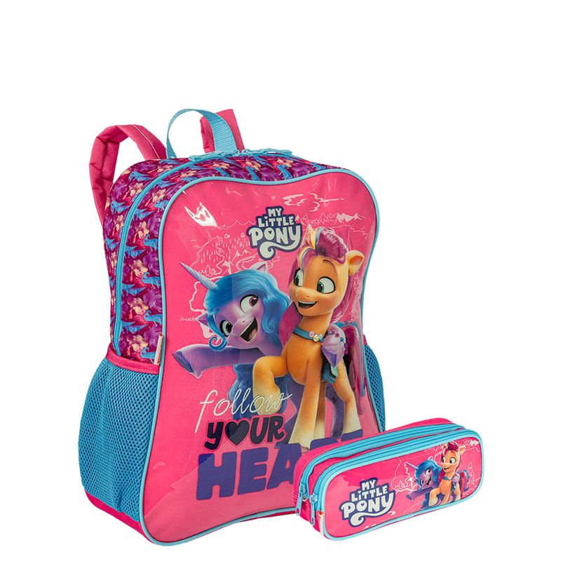 kit-ecom-mochila-g-e-estojo-2-comp-my-little-pony-m-heart-066202-00-066204-00-sestini-1160169-00
