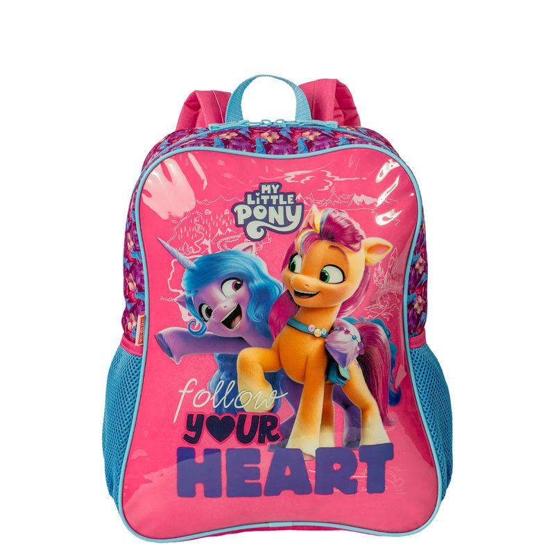 mochila-g-my-little-pony-m-heart-colorido-sestini-066202-00-frente