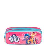 estojo-2-comp-my-little-pony-m-heart-colorido-sestini-066204-00-frente