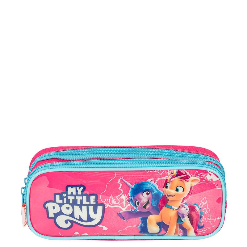 estojo-2-comp-my-little-pony-m-heart-colorido-sestini-066204-00-frente