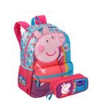 kit-ecom-mochila-g-e-estojo-2-comp-peppa-m-plus-core-066214-00-066216-00-sestini-1160183-00