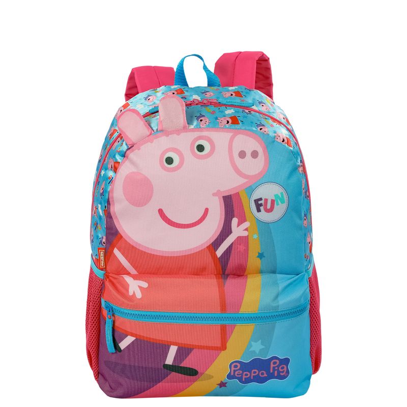 mochila-g-peppa-m-plus-core-colorido-sestini-066214-00-frente