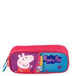 estojo-2-comp-peppa-m-plus-core-colorido-sestini-066216-00-frente