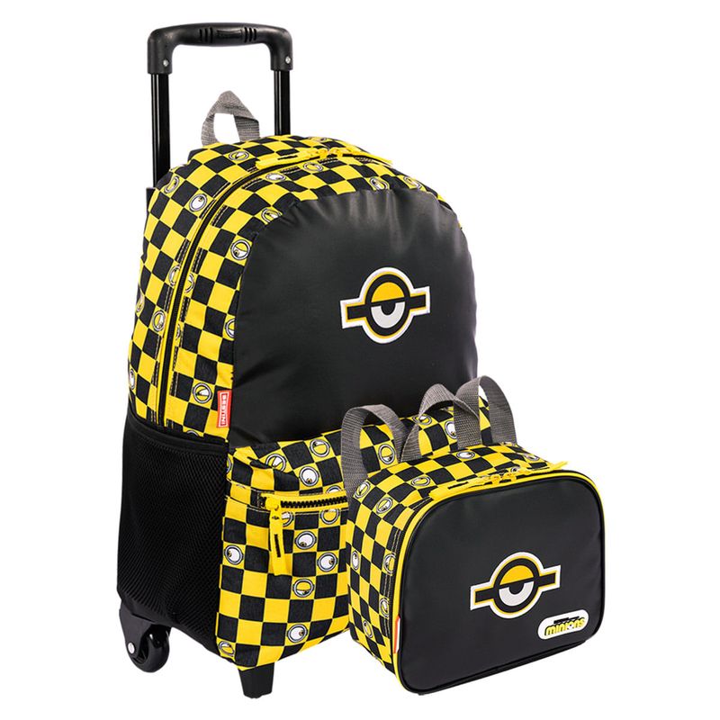 kit-ecom-mochilete-g-lancheira-p-minions-m-plus-chess-066191-00-066193-00-sestini-1160159-00