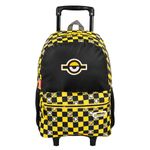 mochilete-g-minions-m-plus-chess-colorido-sestini-066191-00-frente