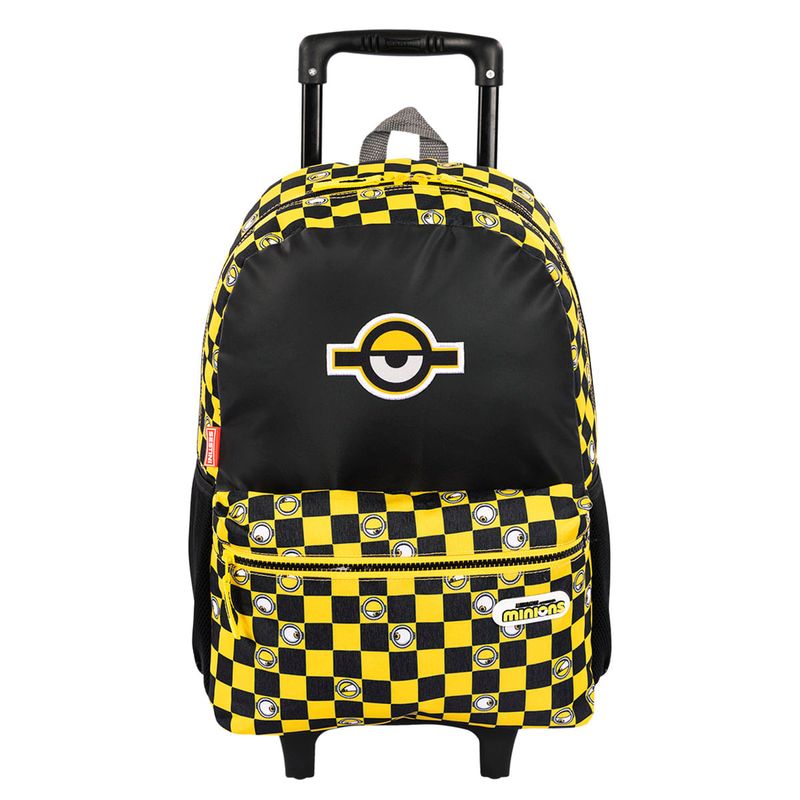 mochilete-g-minions-m-plus-chess-colorido-sestini-066191-00-frente